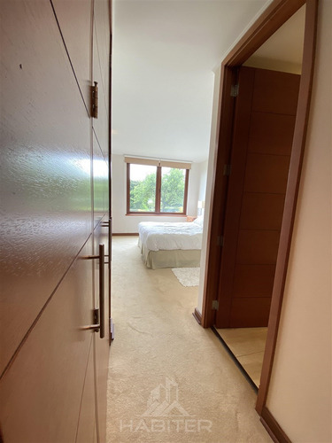 Cod38393 Departamento En Arriendo En La Puntilla Villarrica