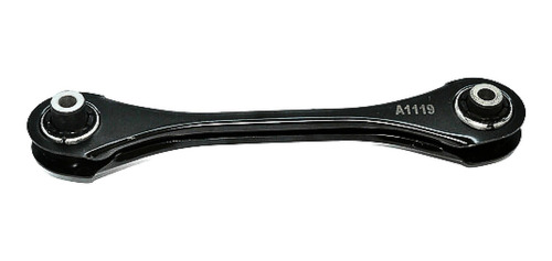 Brazo Lateral Izquierdo O Derecho Trasero Ts A1 2011 A 2018