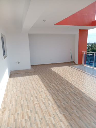 Venta Apartamento Respaldo 3ojos 