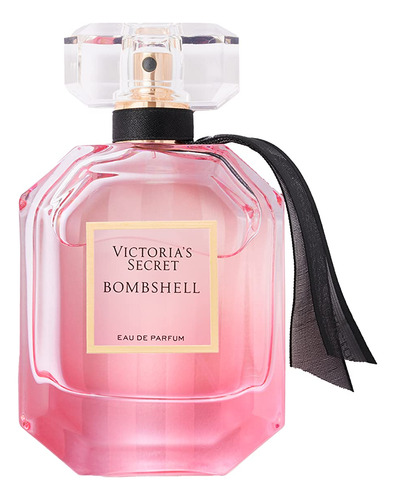 Perfume Bombshell De Victori - 7350718:mL a $319990