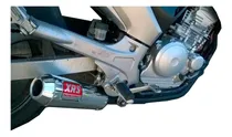 Comprar Pareja Escapes Deportivos Xrs 3.5 Pulgadas Con Db Killer