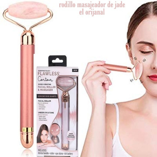 Imagen 10 de 10 de Mega Kit De Skin Care 50 Productos De Cuidado Facial Spa