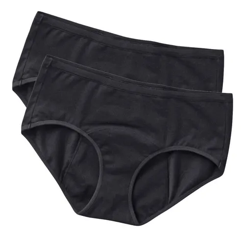 Leonisa panty periodo hotsell