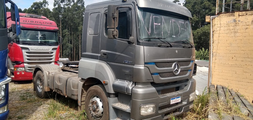 Venda De 3/4 Toco Truck Cavalos Carretas.