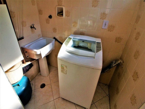 Imagem 24 de 24 de Apartamento Residencial À Venda, Praia Do Tombo, Guarujá. - Ap3365 - 34710056