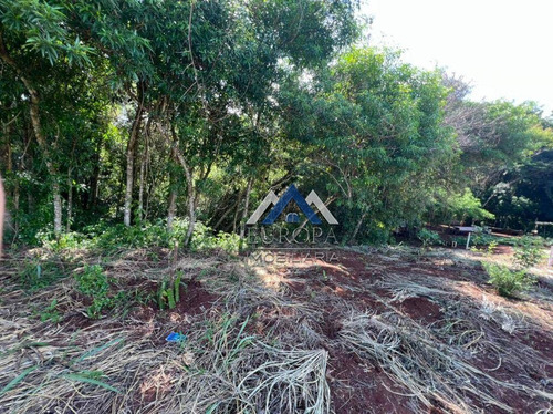 Imagem 7 de 7 de Chácara À Venda, 1120 M² Por R$ 130.000,00 - Zona Rural - Londrina/pr - Ch0284