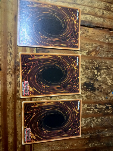 Set D.d. Crow Ultra (Usado)