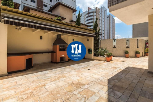 Imagem 28 de 30 de Apartamento Com Ótima Localização - Vila Leopoldina - Nwc-re-0106