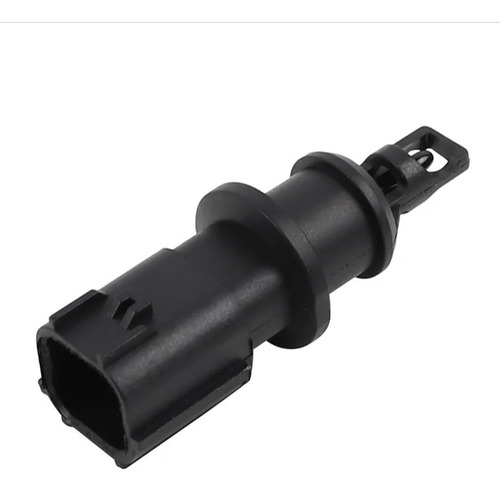 Sensor Temperatura Admisión Aire Chrysler Pacífica Nitro