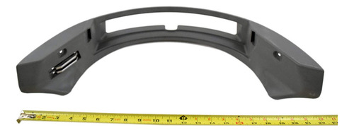 5304515376 Sensor De Humedad Del Secador Y Conjunto De Rejil