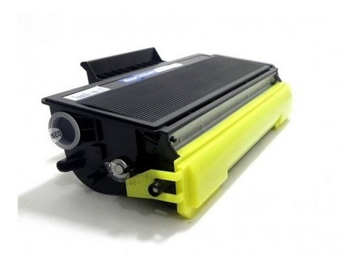 Toner Tn650 Tn620 Para Mfc-8480dn Mfc8480dn Mfc8480 Mfc-8480