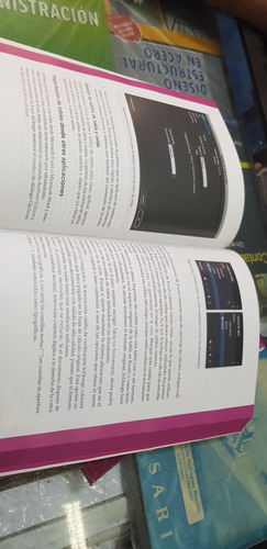Indesign 2022 (javier Gómez) Anaya (Usado)