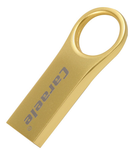 Imagem 5 de 5 de Unidades De Polegar Usb. 128 Gb