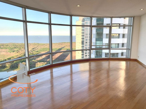 Imagen 2 de 30 de Puerto Madero - Departamento Venta Mulieris 3 Ambientes
