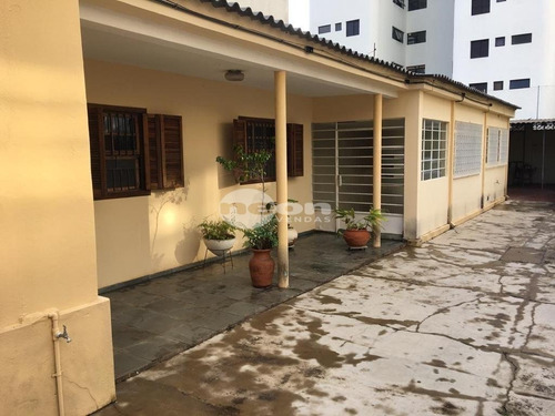 Imagem 12 de 13 de Casa - Santa Paula - Ref: 2350 - V-2350