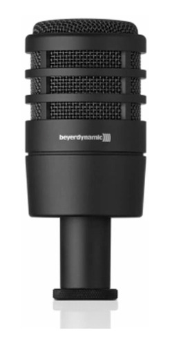 Microfono Beyerdynamic Tg D70d