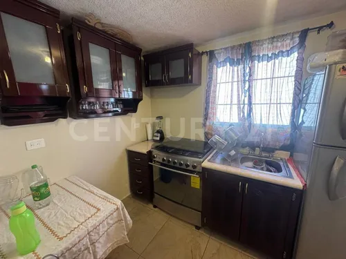Venta De Casa En Andalucia Con Alberca
