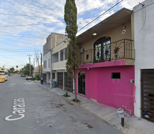 Casa En Tamaulipas