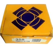 Comprar Cruceta 358 Precision Gm Kodiack Ford 7000 Encava Blue Bird