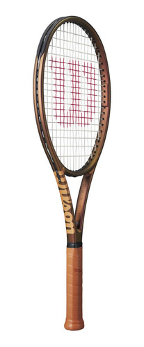 Raqueta Wilson - Raqueta De Tenis Pro Staff 97ul V14 - Tenis