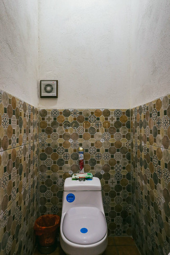 Imagen 7 de 16 de En Venta Casa En Residencial Alameda Don Vicente, Ciudad Vieja, Sac.