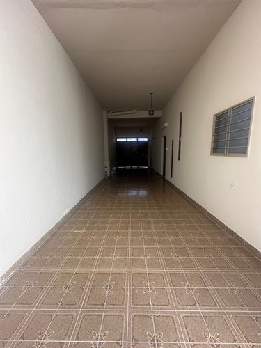 Casa En Venta En Villa Celina, La Matanza, G.b.a. Zona Oeste