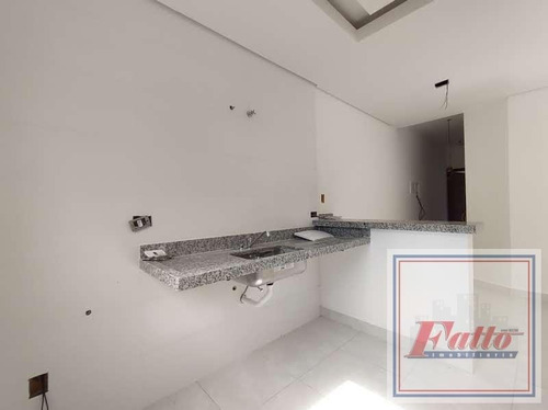 Imagem 6 de 15 de Casa Para Venda Em Itatiba, Jardim México, 3 Dormitórios, 2 Suítes, 1 Banheiro, 2 Vagas - Ca0067_2-1154240