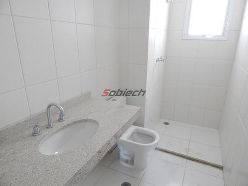 Imagem 28 de 30 de Reserva Ecoville - Sap196 - 34174169