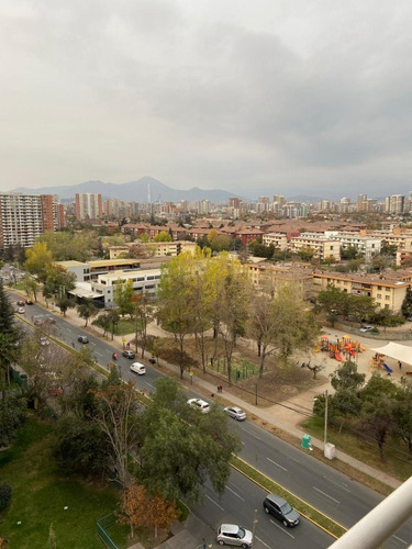 Excelente Departamento, Óptimo Estado, Todo Funcionando