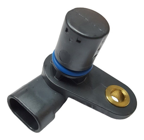 12597253 Sensor Arbol De Levas Colorado Trailblazer Ascender