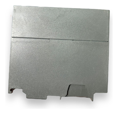Modulo Siemens 6es7 322-5hf00-0ab0 Caja No Original
