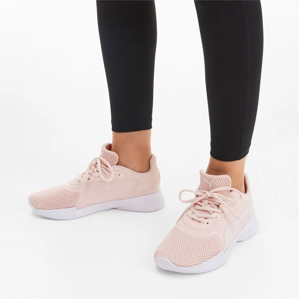 Zapatillas Puma De Running Jaro Para Mujer 193110