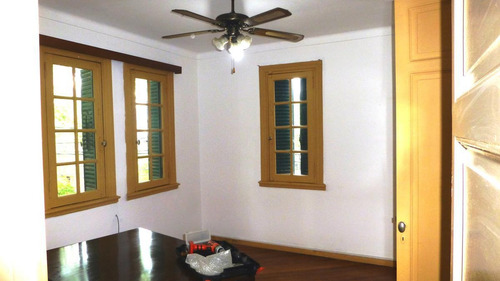 Imagen 10 de 16 de Chalet 4 Dormitorios Venta - Vicente López