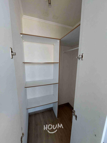 Departamento Calle Venecia Id: 137641