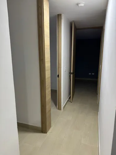 Venta Apartamento Dosquebradas Via Frailes