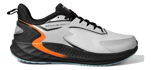 Nike en la plata cheap outlet