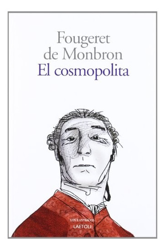 Cosmopolita, El - Fougeret De Monbron