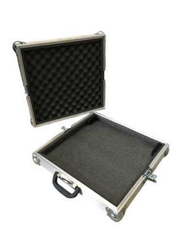 Flight Case Para Akai Mpd 22ww