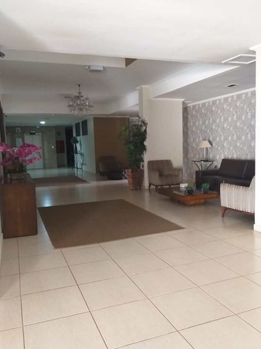 Imagem 17 de 19 de Apartamento Com 3 Dorms, República, Ribeirão Preto - R$ 480 Mil, Cod: 1722784 - V1722784