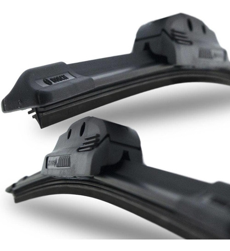 Palheta Limpador Bongo 2010 2011 2012 2013 2014 2015 Bosch