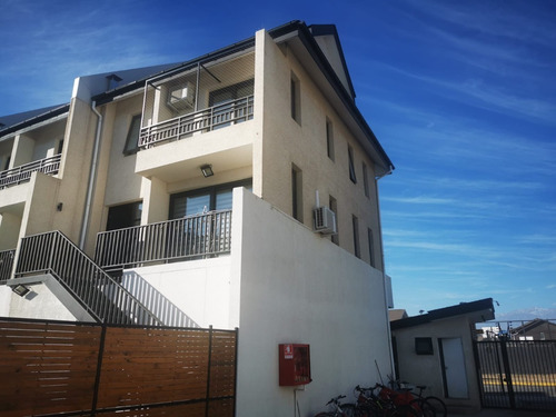 Imagen 17 de 22 de Hermosa Casa Barrio El Rosal(vende Dueño)