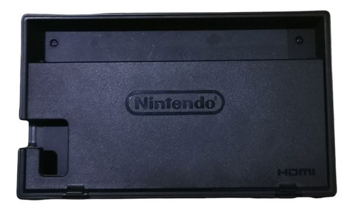 Accesorios, Para Nintendo Switch (Usado)