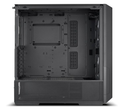 Gabinete Lian Li Lancool 216 Rgb