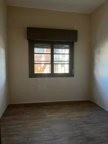Se Alquila Casa En Cordon