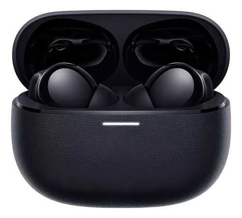 Auriculares Xiaomi Redmi Buds 5 Pro - Negro