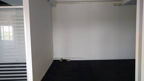 Imagen 3 de 20 de Oficinas Alquiler Office Park Norte
