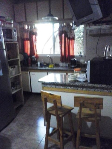 Duplex En Alquiler En Moron Sur