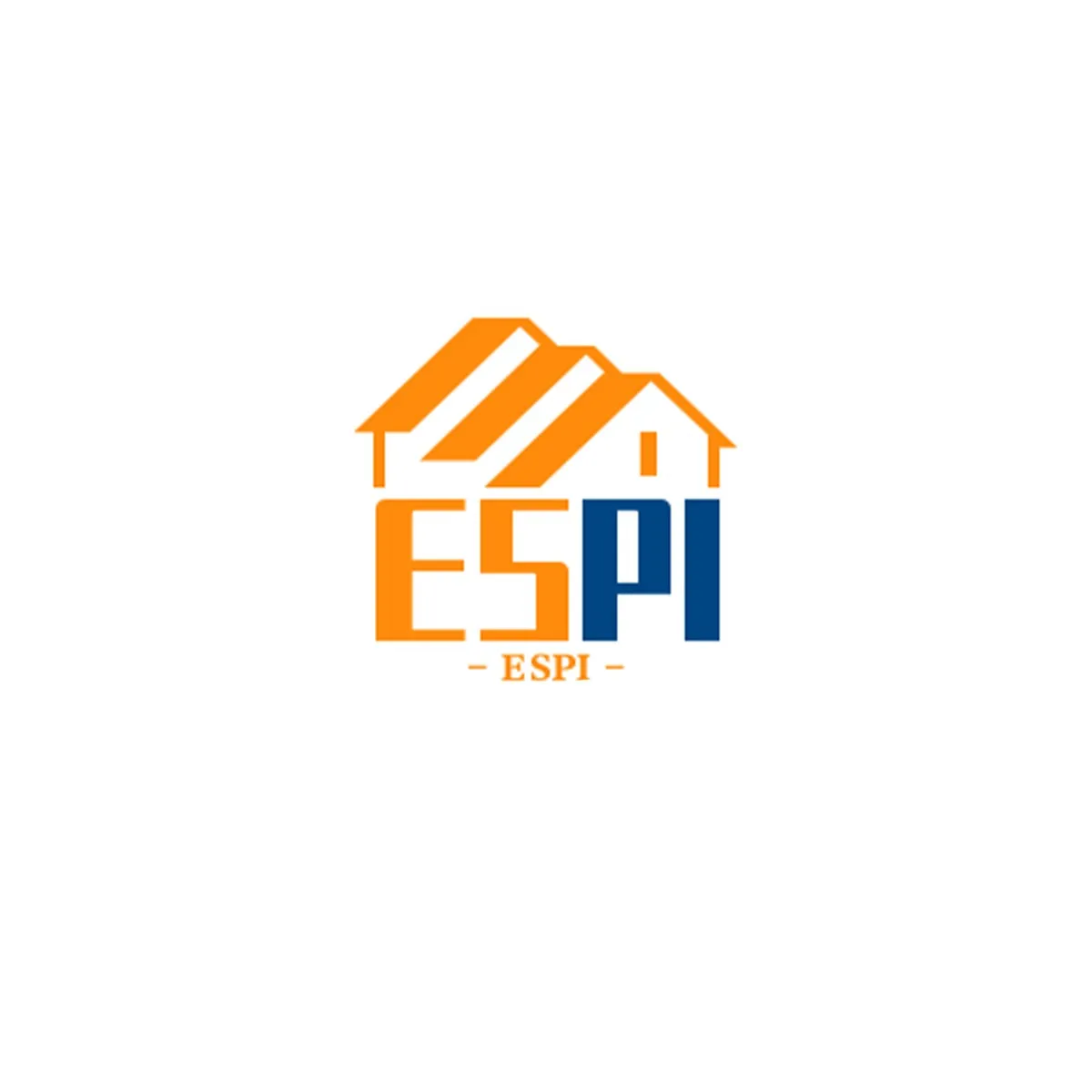 ESPI SHOP