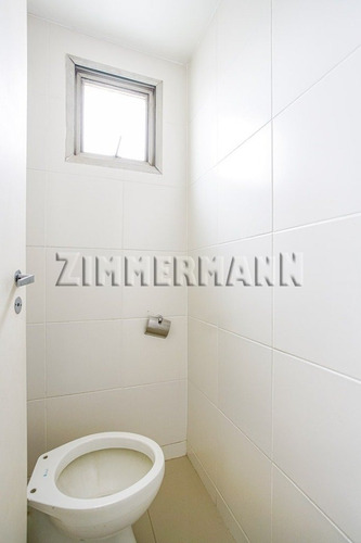 Imagem 9 de 10 de Comercial - Lapa - Ref: 132418 - V-132418