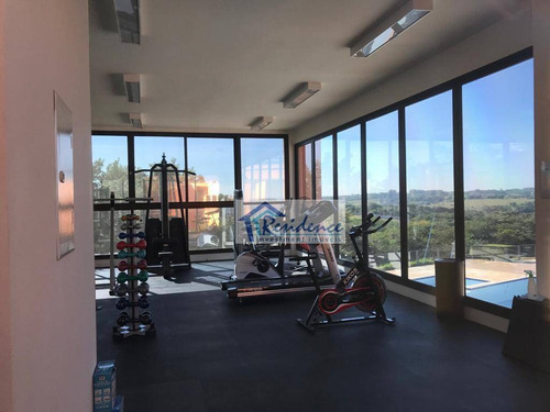 Imagem 25 de 30 de Terreno À Venda, 1800 M² Por R$ 702.000,00 - Jardim Quinta Da Terracota - Indaiatuba/sp - Te0015